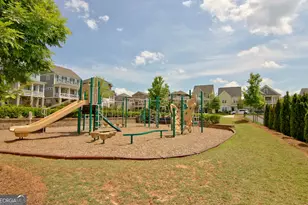 314 Lovell Ave, Peachtree City, GA 30269 - Photo 37