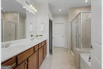 314 Lovell Avenue, Peachtree City, GA 30269 - Photo 15
