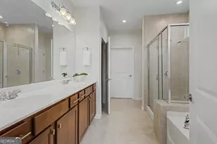 314 Lovell Ave, Peachtree City, GA 30269 - Photo 15