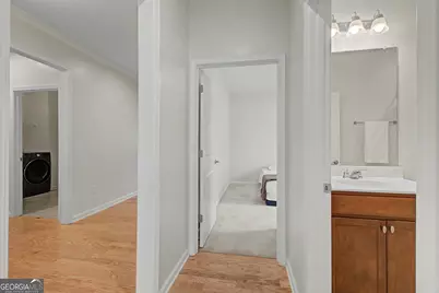 314 Lovell Avenue, Peachtree City, GA 30269 - Photo 17