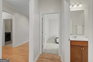314 Lovell Ave, Peachtree City, GA 30269 - Photo 17