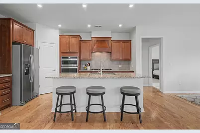 314 Lovell Avenue, Peachtree City, GA 30269 - Photo 9