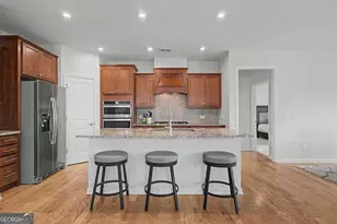 314 Lovell Ave, Peachtree City, GA 30269 - Photo 9