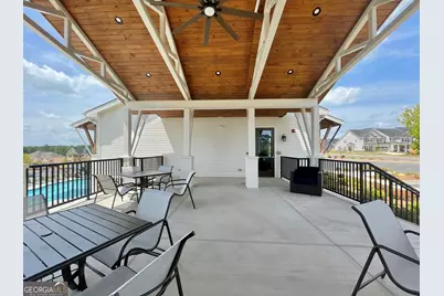 314 Lovell Avenue, Peachtree City, GA 30269 - Photo 31