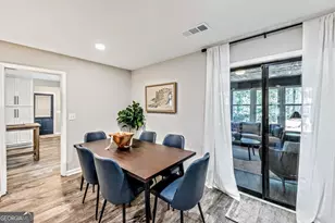 527 Charing Cross Dr, Marietta, GA 30066 - Photo 9