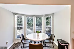527 Charing Cross Dr, Marietta, GA 30066 - Photo 5