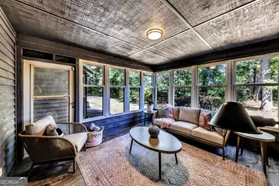 527 Charing Cross Drive, Marietta, GA 30066 - Photo 29