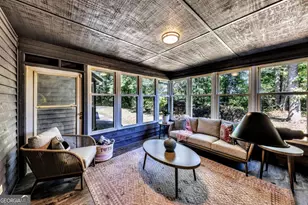 527 Charing Cross Dr, Marietta, GA 30066 - Photo 29