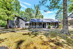 527 Charing Cross Dr, Marietta, GA 30066 - Photo 21