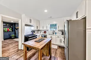 527 Charing Cross Dr, Marietta, GA 30066 - Photo 15
