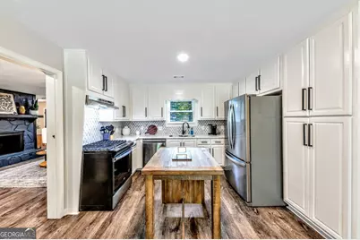 527 Charing Cross Drive, Marietta, GA 30066 - Photo 27