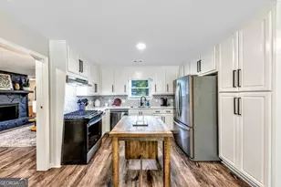 527 Charing Cross Dr, Marietta, GA 30066 - Photo 27