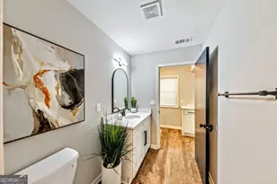 527 Charing Cross Dr, Marietta, GA 30066 - Photo 7