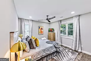 527 Charing Cross Dr, Marietta, GA 30066 - Photo 19