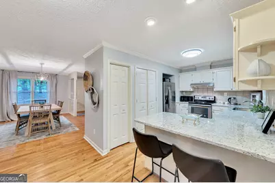 1120 Wiley Bridge Road, Woodstock, GA 30188 - Photo 17