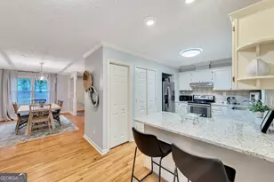 1120 Wiley Bridge Rd, Woodstock, GA 30188 - Photo 17