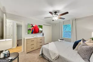 1120 Wiley Bridge Rd, Woodstock, GA 30188 - Photo 11