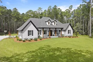 2200 Banks Dairy Rd, Portal, GA 30450 - Photo 3