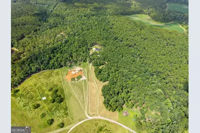 2200 Banks Dairy Road, Portal, GA 30450 - Photo 45