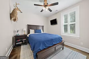 2200 Banks Dairy Rd, Portal, GA 30450 - Photo 25