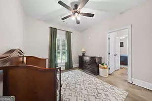 2200 Banks Dairy Rd, Portal, GA 30450 - Photo 29