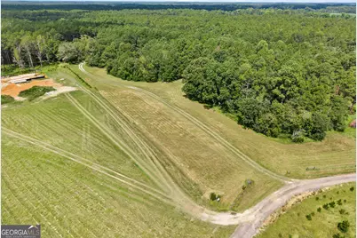 2200 Banks Dairy Road, Portal, GA 30450 - Photo 41