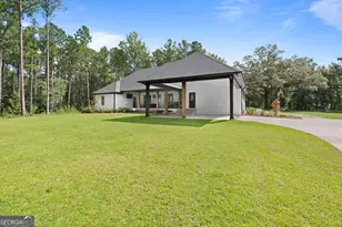 2200 Banks Dairy Rd, Portal, GA 30450 - Photo 35