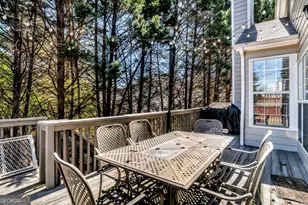 4306 Sugar Maple Chse, Acworth, GA 30101 - Photo 27