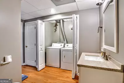 4306 Sugar Maple Chse, Acworth, GA 30101 - Photo 23