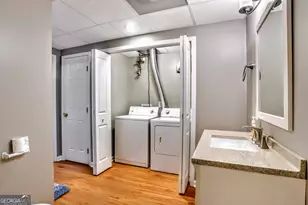 4306 Sugar Maple Chse, Acworth, GA 30101 - Photo 23