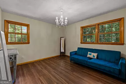 295 Farr Road, Tyrone, GA 30290 - Photo 21
