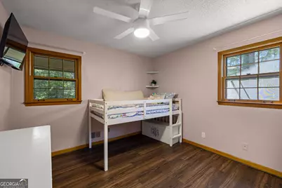 295 Farr Road, Tyrone, GA 30290 - Photo 15