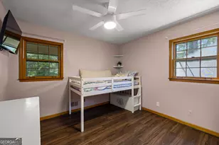 295 Farr Rd, Tyrone, GA 30290 - Photo 15