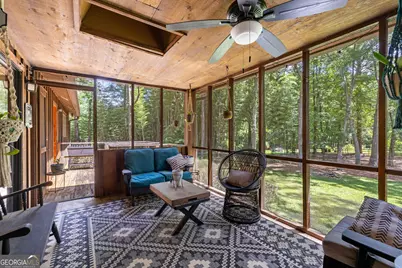 295 Farr Road, Tyrone, GA 30290 - Photo 47