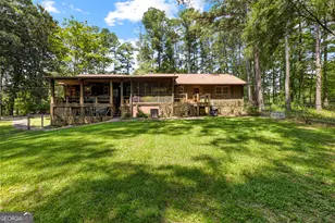 295 Farr Rd, Tyrone, GA 30290 - Photo 7