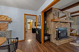295 Farr Rd, Tyrone, GA 30290 - Photo 9