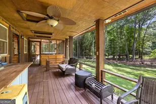 295 Farr Rd, Tyrone, GA 30290 - Photo 45