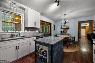 295 Farr Rd, Tyrone, GA 30290 - Photo 33