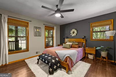 295 Farr Road, Tyrone, GA 30290 - Photo 23