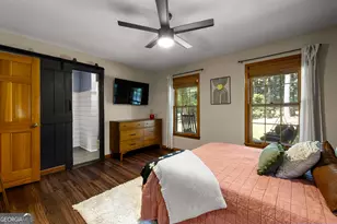 295 Farr Rd, Tyrone, GA 30290 - Photo 25