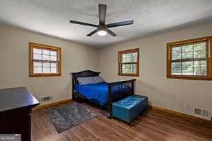 295 Farr Rd, Tyrone, GA 30290 - Photo 17