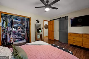 295 Farr Rd, Tyrone, GA 30290 - Photo 27