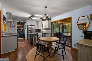 295 Farr Rd, Tyrone, GA 30290 - Photo 35