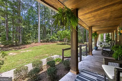 295 Farr Road, Tyrone, GA 30290 - Photo 3