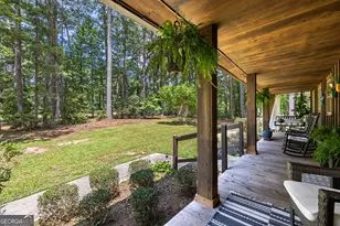 295 Farr Rd, Tyrone, GA 30290 - Photo 3