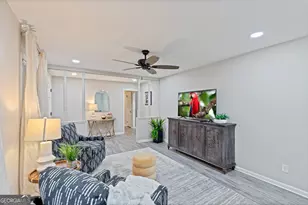 2984 Blackberry Ln, Marietta, GA 30068 - Photo 13