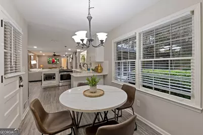 2984 Blackberry Lane, Marietta, GA 30068 - Photo 3