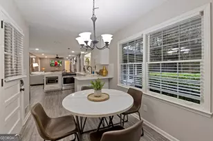 2984 Blackberry Ln, Marietta, GA 30068 - Photo 3