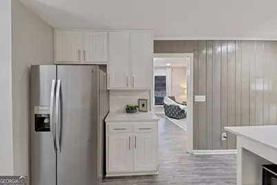 2984 Blackberry Lane, Marietta, GA 30068 - Photo 7