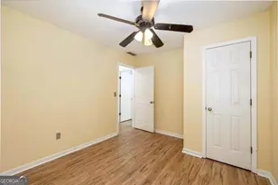 4146 Duesenberg Dr, Tucker, GA 30084 - Photo 25